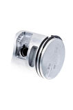 Husqvarna Piston 365/372/2166 (Orjinal 50MM)