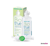 Biotrue Lens Solüsyonu 300ml