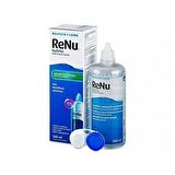 Renu MultiPlus Lens Solüsyonu 360 ml
