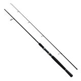 Fladen Xtra Flexx 2.10m 50-100g Spin Olta Kamış