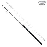 Fladen Xtra Flexx 2.10m 50-100g Spin Olta Kamış