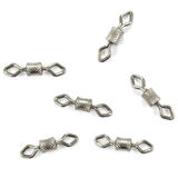 Fladen Diamond Eye Swivels Fırdöndü NO:1/0