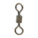 Fladen Lekande Rolling Swivel Bilyalı Fırdöndü NO:3/0