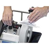 Tormek SVM-140 Uzun Esnek Bıçak Bileme Aparatı