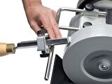 Tormek SVS-50 Multi Oluklu Iskarpela Bileme Aparatı
