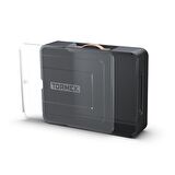 Tormek HTK-806 El Aleti Bıçak Bileme Aparatları Kiti