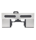 Apple MacBook Air A2941 (2023) ile Uyumlu Notebook Batarya Laptop Pil