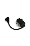 Elektronik Bobin Husqvarna 435II-445II-450EII-2245II Motorlu Testere
