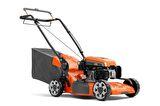Husqvarna Lc151S Çim Biçme Makinesi Şanzımanlı