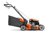 Husqvarna Lc151S Çim Biçme Makinesi Şanzımanlı
