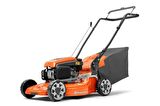 Husqvarna Lc151S Çim Biçme Makinesi Şanzımanlı