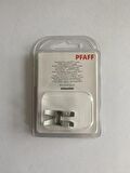 PFAFF YAPIŞMAYAN DERİ AYAĞI 820664096