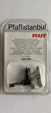Pfaff Ayarlanabilen Kılavuz Ayağı 820677096