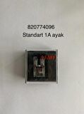 PFAFF 820774096 –STANDART 1A AYAK