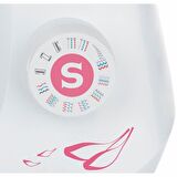 Singer Fashion Mate 3333 Dikiş Makinesi Beyaz