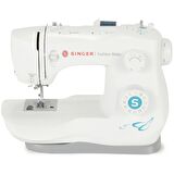 Singer Fashion Mate 3342 Dikiş Makinesi Beyaz