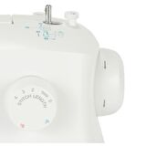Singer Fashion Mate 3342 Dikiş Makinesi Beyaz