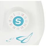 Singer Fashion Mate 3342 Dikiş Makinesi Beyaz