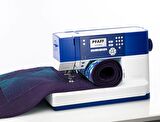 PFAFF AMBİTİON 610 ELEKTRONİK DİKİŞ MAKİNESİ