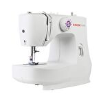 Singer M1605 Elektronik Dikiş Makinesi Beyaz