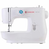 Singer M2105 Dikiş Makinesi Beyaz