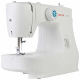 Singer M2105 Dikiş Makinesi Beyaz
