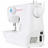 Singer M2105 Dikiş Makinesi Beyaz