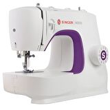 Singer M3505 Dikiş Makinesi Beyaz