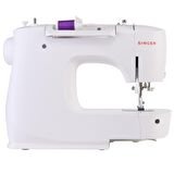 Singer M3505 Dikiş Makinesi Beyaz