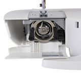 Singer M1505 Dikiş Makinesi