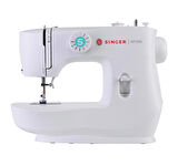 Singer M1505 Dikiş Makinesi