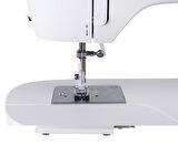 Singer M1505 Dikiş Makinesi
