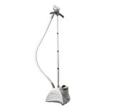 Singer Steamworks 1500 W Tabanlı Buharlı Ütü
