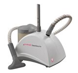 Singer Steamworks 1500 W Tabanlı Buharlı Ütü