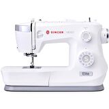 Singer Elite ME457 Dikiş Makinesi Beyaz