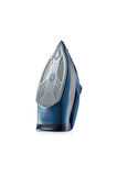 SİNGER Expert Power 2600 W Buharlı Ütü