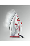 SİNGER Expert 2600 W Buharlı Ütü