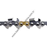 Husqvarna 3/8 1.5 MM Top Zincir Köşeli 