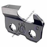 Husqvarna 3/8 1.5 MM Top Zincir Köşeli 
