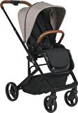 Bagi Neo Cosmo Travel Sistem Bebek Arabası Beige
