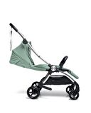 Mamas Papas Airo Cosmo Travel Sistem Bebek Arabası Mint
