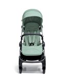 Mamas Papas Airo Cosmo Travel Sistem Bebek Arabası Mint