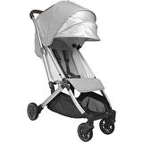 Uppababy Minu Cosmo Travel Sistem Bebek Arabası Devin