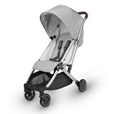 Uppababy Minu Cosmo Travel Sistem Bebek Arabası Devin