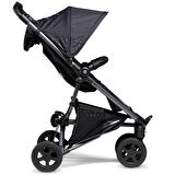 TFK Outdoor Dot 2 Cosmo Travel Sistem Bebek Arabası