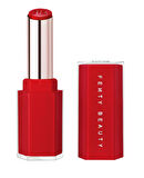 FENTY BEAUTY Gloss Bomb Stix 10 - Yoğun parlaklıkta çubuk parlatıcı