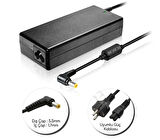 Acer TravelMate X40-53 Notebook Şarj Aleti Adaptör