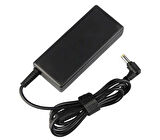 Packard Bell TS13HR Şarj Aleti Adaptör