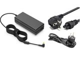 Acer Extensa 214-52G Şarj Aleti Adaptör