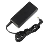 Acer Aspire 4352 Şarj Aleti Adaptör
